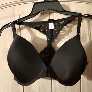 Womens bra
